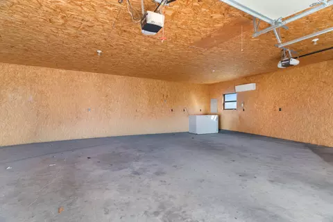 686 Grady Rd, Forsyth, MO 65653 photo 29