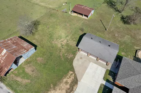 686 Grady Rd, Forsyth, MO 65653 photo 34
