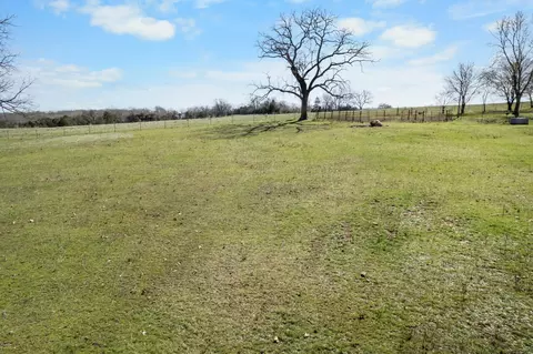 686 Grady Rd, Forsyth, MO 65653 photo 38