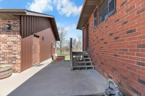 686 Grady Rd, Forsyth, MO 65653 photo 48