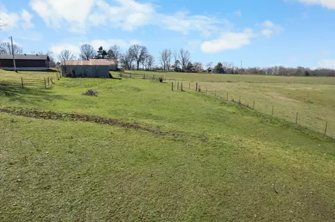 686 Grady Rd, Forsyth, MO 65653 photo 40