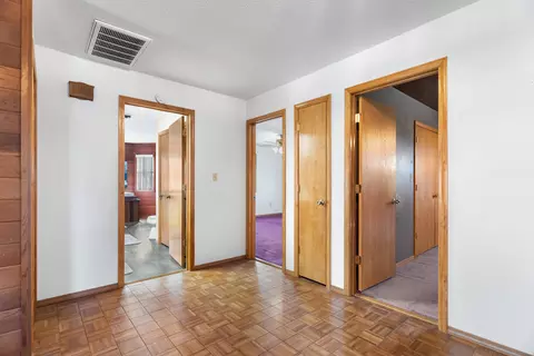 686 Grady Rd, Forsyth, MO 65653 photo 16