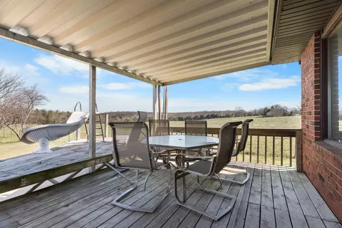 686 Grady Rd, Forsyth, MO 65653 photo 50