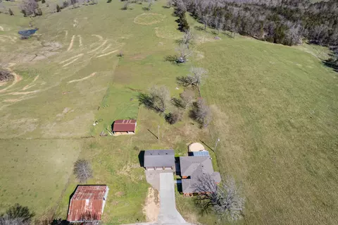 686 Grady Rd, Forsyth, MO 65653 photo 35