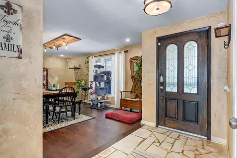 1308 W Swan St, Springfield, MO 65807 photo 4