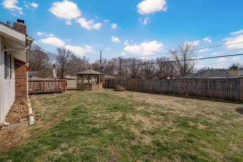 1308 W Swan St, Springfield, MO 65807 photo 29