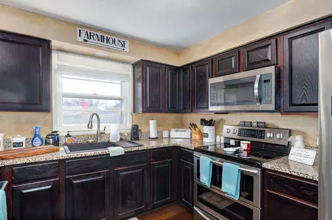 1308 W Swan St, Springfield, MO 65807 photo 13