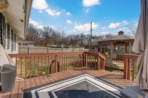 1308 W Swan St, Springfield, MO 65807 photo 22