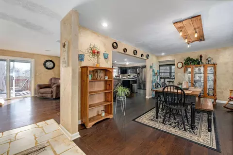 1308 W Swan St, Springfield, MO 65807 photo 5