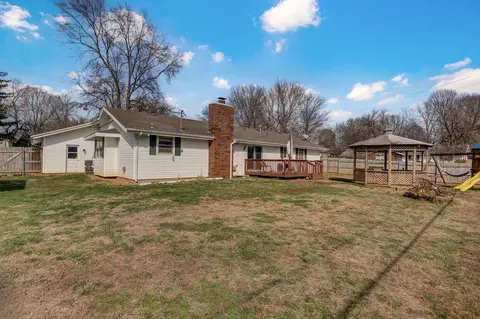 1308 W Swan St, Springfield, MO 65807 photo 28
