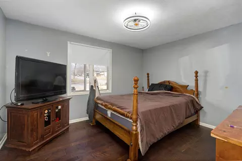 1308 W Swan St, Springfield, MO 65807 photo 21