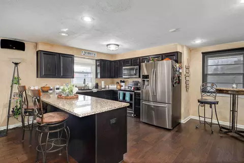 1308 W Swan St, Springfield, MO 65807 photo 11