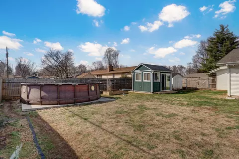 1308 W Swan St, Springfield, MO 65807 photo 27
