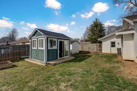 1308 W Swan St, Springfield, MO 65807 photo 30