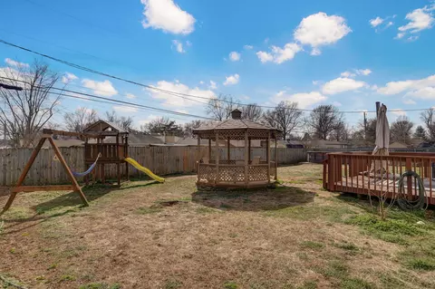 1308 W Swan St, Springfield, MO 65807 photo 25