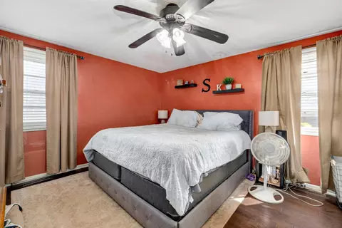 1308 W Swan St, Springfield, MO 65807 photo 16
