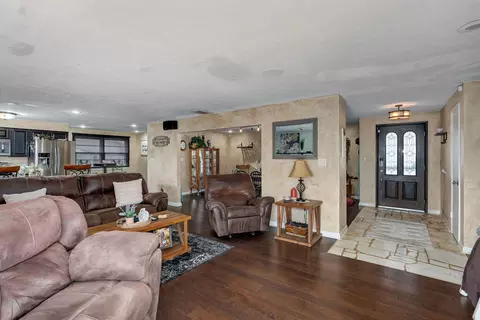 1308 W Swan St, Springfield, MO 65807 photo 10
