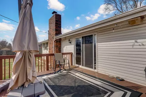1308 W Swan St, Springfield, MO 65807 photo 23
