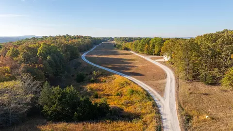 000 Lakeview Dr #LOT 38, Protem, MO 65733 photo 31