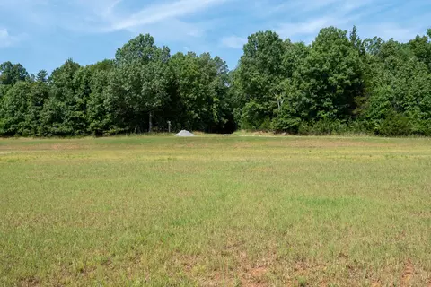 000 Lakeview Dr #LOT 38, Protem, MO 65733 photo 13