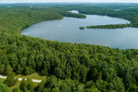 000 Lakeview Dr #LOT 38, Protem, MO 65733 photo 10