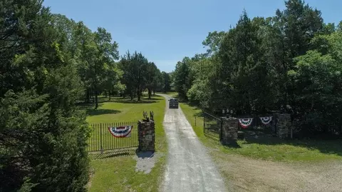 000 Lakeview Dr #LOT 38, Protem, MO 65733 photo 2