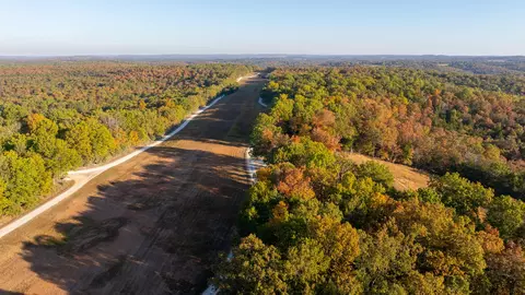 000 Lakeview Dr #LOT 38, Protem, MO 65733 photo 29