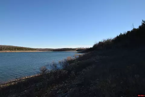 000 Lakeview Dr #LOT 38, Protem, MO 65733 photo 5