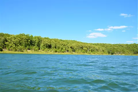 000 Lakeview Dr #LOT 38, Protem, MO 65733 photo 6