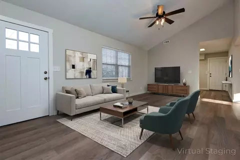 706 S 6th St, Ozark, MO 65721 photo 8