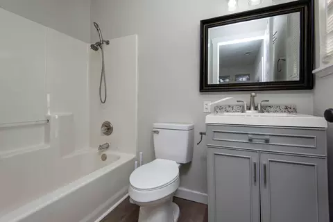 706 S 6th St, Ozark, MO 65721 photo 17