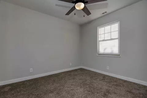 706 S 6th St, Ozark, MO 65721 photo 19