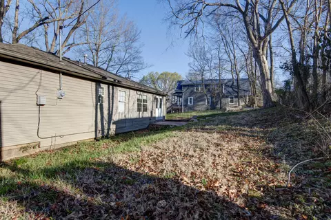 706 S 6th St, Ozark, MO 65721 photo 25