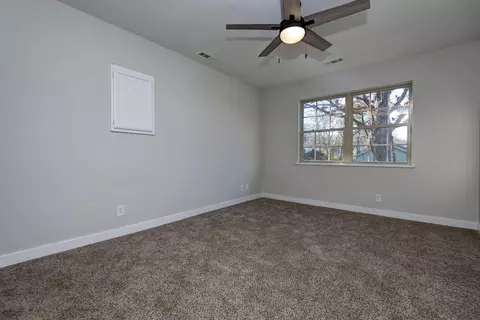 706 S 6th St, Ozark, MO 65721 photo 16