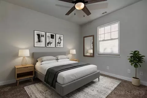 706 S 6th St, Ozark, MO 65721 photo 18