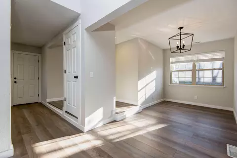 706 S 6th St, Ozark, MO 65721 photo 13