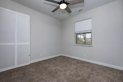 706 S 6th St, Ozark, MO 65721 photo 20