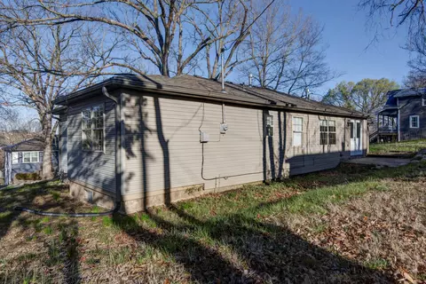 706 S 6th St, Ozark, MO 65721 photo 24