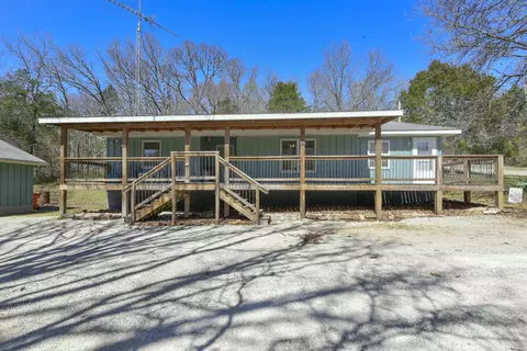 27601 Bramble Ln, Golden, MO 65658