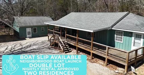 27601 Bramble Ln, Golden, MO 65658