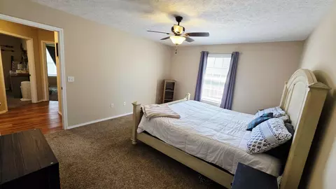 765 Aspen St, Marshfield, MO 65706 photo 9