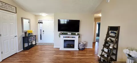 765 Aspen St, Marshfield, MO 65706 photo 19