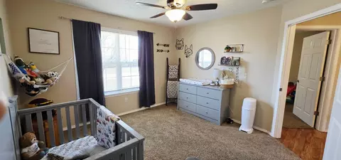 765 Aspen St, Marshfield, MO 65706 photo 15