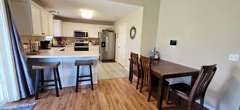 765 Aspen St, Marshfield, MO 65706 photo 20