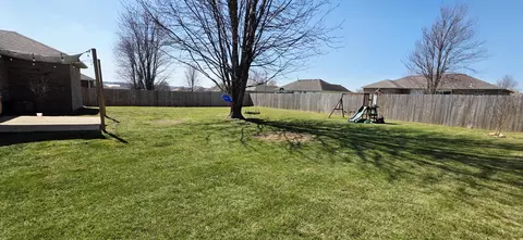 765 Aspen St, Marshfield, MO 65706 photo 21