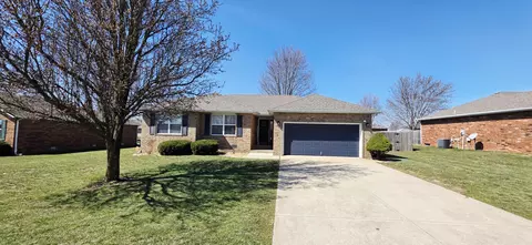 765 Aspen St, Marshfield, MO 65706 photo 24
