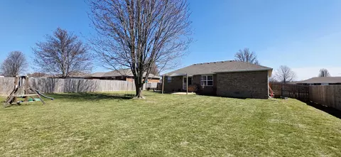 765 Aspen St, Marshfield, MO 65706 photo 23
