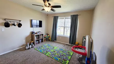 765 Aspen St, Marshfield, MO 65706 photo 17
