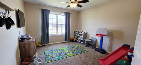 765 Aspen St, Marshfield, MO 65706 photo 16