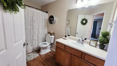 765 Aspen St, Marshfield, MO 65706 photo 18